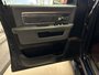 2020 Ram 1500 Classic Warlock