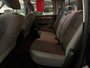 2020 Ram 1500 Classic Warlock