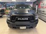 2020 Ram 1500 Classic Warlock
