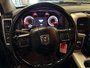 2020 Ram 1500 Classic Warlock