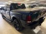 2020 Ram 1500 Classic Warlock