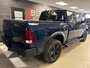 2020 Ram 1500 Classic Warlock
