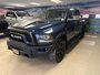 2020 Ram 1500 Classic Warlock