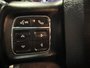2020 Ram 1500 Classic Warlock
