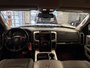 2020 Ram 1500 Classic Warlock
