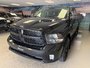 2020 Ram 1500 Classic Express