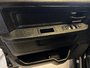2020 Ram 1500 Classic Express