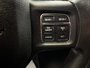 2020 Ram 1500 Classic Express