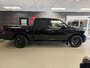 2020 Ram 1500 Classic Express