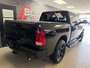 2020 Ram 1500 Classic Express