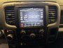2020 Ram 1500 Classic Express