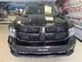 2020 Ram 1500 Classic Express
