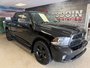 2020 Ram 1500 Classic Express
