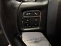 2020 Ram 1500 Classic Express