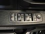 2020 Ram 1500 Classic Express