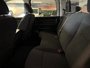 2020 Ram 1500 Classic Express