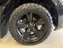 2020 Ram 1500 Classic Express