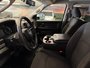 2020 Ram 1500 Classic Express