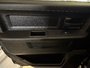 2020 Ram 1500 Classic Express