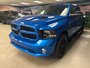 2023 Ram 1500 Classic Express