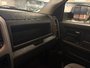 2023 Ram 1500 Classic Express