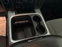 2023 Ram 1500 Classic Express