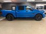 2023 Ram 1500 Classic Express