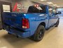 2023 Ram 1500 Classic Express