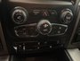 2023 Ram 1500 Classic Express