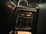 2023 Ram 1500 Classic Express