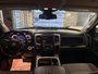 2023 Ram 1500 Classic Express