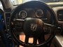 2023 Ram 1500 Classic Express