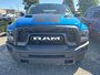 Ram 1500 Classic WARLOCK 2024 SIÈGES ET VOLANT CHAUFFANTS * DÉMARREUR À DISTANCE * ÉCRAN 8.4 CARPLAY ANDROID AUTO