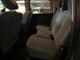 Ram 1500 CREW ST 2014