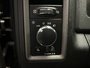 Ram 1500 CREW ST 2014