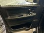 Ram 1500 CREW ST 2014