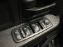 Ram 1500 CREW ST 2014