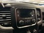 Ram 1500 CREW ST 2014