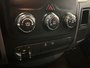 Ram 1500 CREW ST 2014