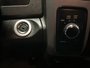 Ram 1500 CREW ST 2014