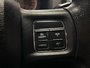 Ram 1500 CREW ST 2014