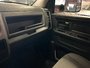 Ram 1500 CREW ST 2014