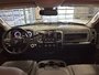 Ram 1500 CREW ST 2014