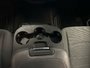 Ram 1500 CREW ST 2014