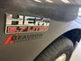 Ram 1500 CREW ST 2014
