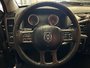 Ram 1500 CREW ST 2014