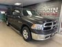 Ram 1500 CREW ST 2014