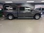 Ram 1500 CREW ST 2014