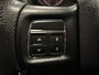 Ram 1500 CREW ST 2014