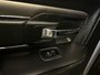 Ram 1500 CREW Night 2018